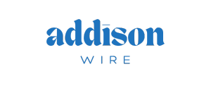 Addison Wire